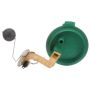 DELPHI FL0434 Fuel Tank Sending Unit