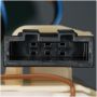 DELPHI FL0434 Fuel Tank Sending Unit