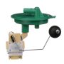 DELPHI FL0434 Fuel Tank Sending Unit