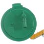 DELPHI FL0434 Fuel Tank Sending Unit