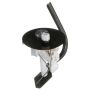 DELPHI FL0448 Fuel Tank Sending Unit