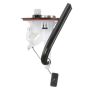DELPHI FL0448 Fuel Tank Sending Unit