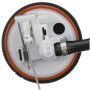 DELPHI FL0448 Fuel Tank Sending Unit