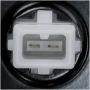 DELPHI FL0448 Fuel Tank Sending Unit