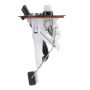 DELPHI FL0448 Fuel Tank Sending Unit