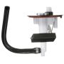 DELPHI FL0448 Fuel Tank Sending Unit