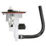 DELPHI FL0448 Fuel Tank Sending Unit