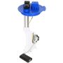 DELPHI FL0455 Fuel Tank Sending Unit