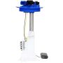 DELPHI FL0455 Fuel Tank Sending Unit