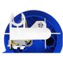 DELPHI FL0455 Fuel Tank Sending Unit