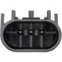 DELPHI FL0455 Fuel Tank Sending Unit