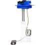 DELPHI FL0455 Fuel Tank Sending Unit