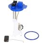 DELPHI FL0455 Fuel Tank Sending Unit