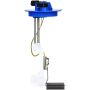 DELPHI FL0455 Fuel Tank Sending Unit