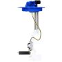 DELPHI FL0455 Fuel Tank Sending Unit