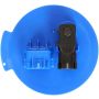 DELPHI FL0455 Fuel Tank Sending Unit
