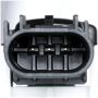 DELPHI FL0455 Fuel Tank Sending Unit