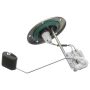 DELPHI FL0461 Fuel Tank Sending Unit