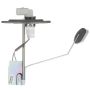 DELPHI FL0461 Fuel Tank Sending Unit