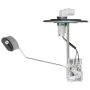 DELPHI FL0461 Fuel Tank Sending Unit