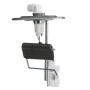 DELPHI FL0461 Fuel Tank Sending Unit