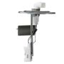 DELPHI FL0461 Fuel Tank Sending Unit