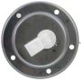 DELPHI FL0461 Fuel Tank Sending Unit