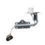 DELPHI FL0464 Fuel Tank Sending Unit
