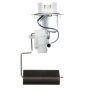 DELPHI FL0464 Fuel Tank Sending Unit
