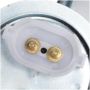 DELPHI FL0464 Fuel Tank Sending Unit