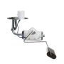 DELPHI FL0464 Fuel Tank Sending Unit