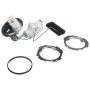 DELPHI FL0464 Fuel Tank Sending Unit