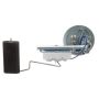 DELPHI FL0464 Fuel Tank Sending Unit
