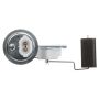 DELPHI FL0464 Fuel Tank Sending Unit