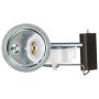 DELPHI FL0464 Fuel Tank Sending Unit