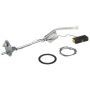 DELPHI FL0465 Fuel Tank Sending Unit