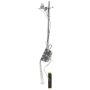 DELPHI FL0465 Fuel Tank Sending Unit