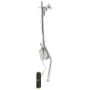 DELPHI FL0465 Fuel Tank Sending Unit