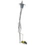 DELPHI FL0465 Fuel Tank Sending Unit