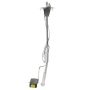 DELPHI FL0465 Fuel Tank Sending Unit