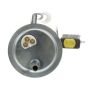 DELPHI FL0465 Fuel Tank Sending Unit