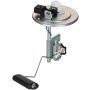 DELPHI FL0469 Fuel Tank Sending Unit