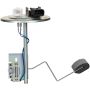 DELPHI FL0469 Fuel Tank Sending Unit