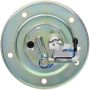 DELPHI FL0469 Fuel Tank Sending Unit