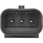 DELPHI FL0469 Fuel Tank Sending Unit