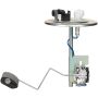 DELPHI FL0469 Fuel Tank Sending Unit