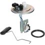 DELPHI FL0469 Fuel Tank Sending Unit