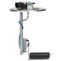 DELPHI FL0469 Fuel Tank Sending Unit