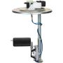 DELPHI FL0469 Fuel Tank Sending Unit