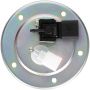 DELPHI FL0469 Fuel Tank Sending Unit